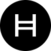 Hedera