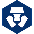 Crypto.com