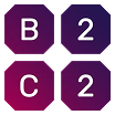 B2C2