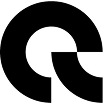 677 Financial Group