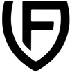 FV Bank