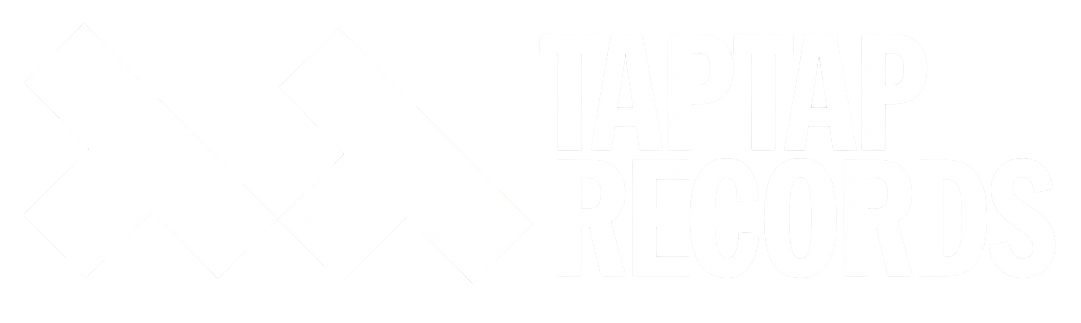 TAPTAP Records