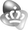 Logo 3