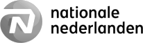 Logo 6