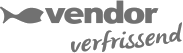 Logo 8