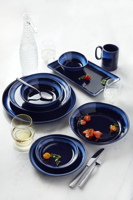 Libbey Stonewash Collection