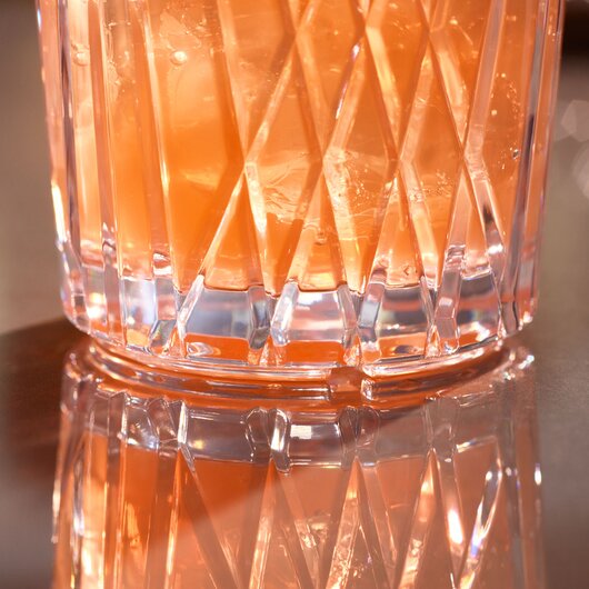 infinium alto premium plastic drinkware