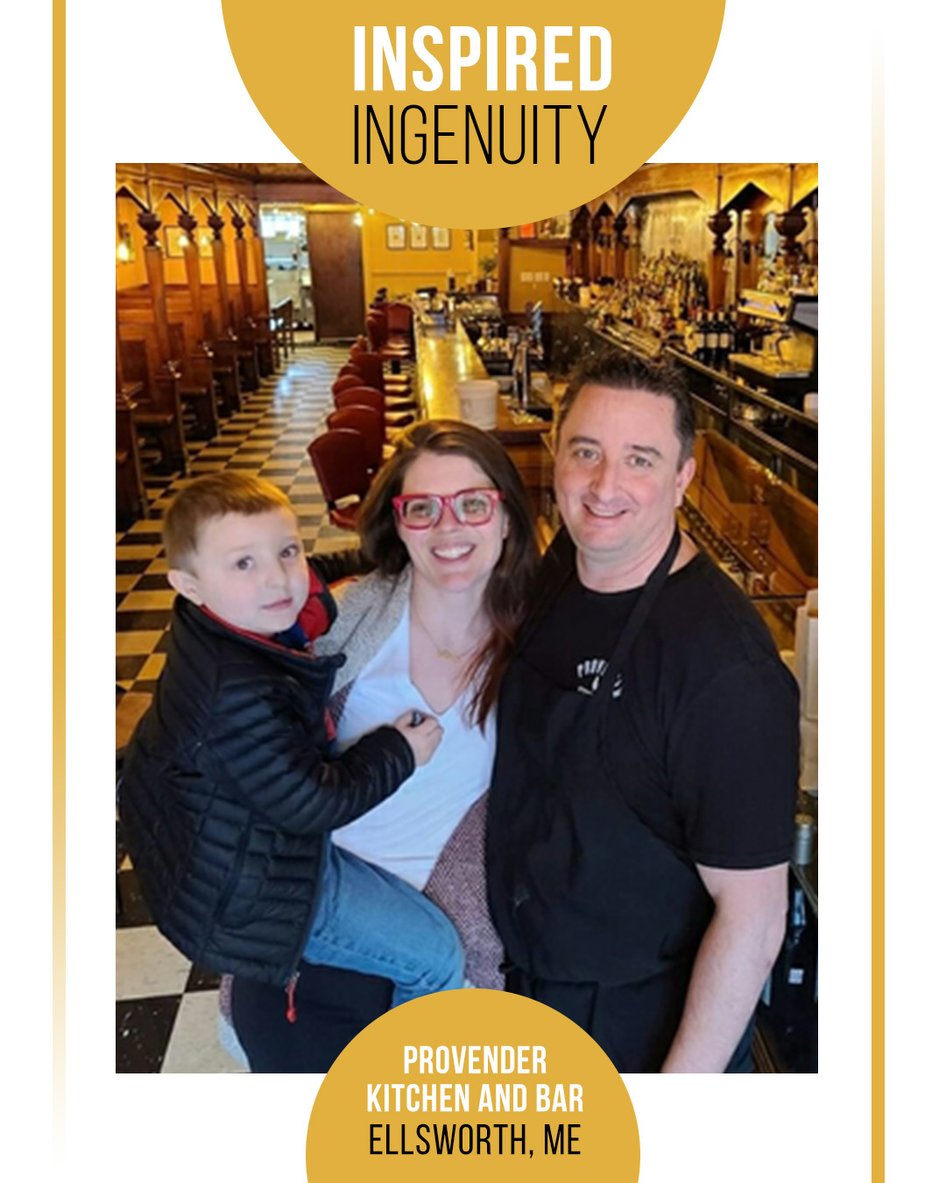 inspired-ingenuity-provender-kitchen-and-bar-located-in-ellsworth-maine