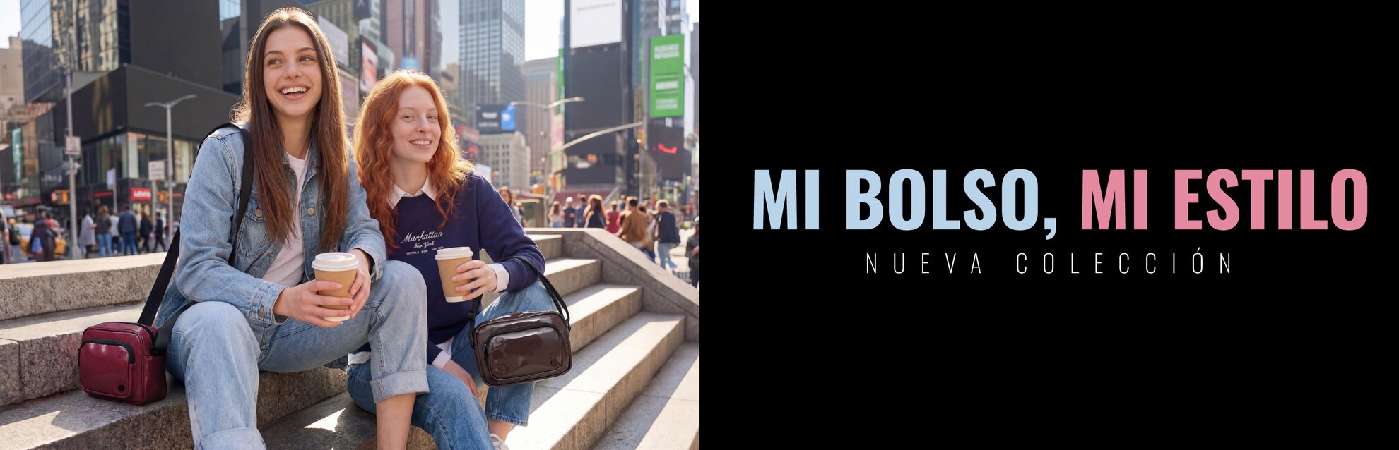 Concurso XTREM Paris Lab