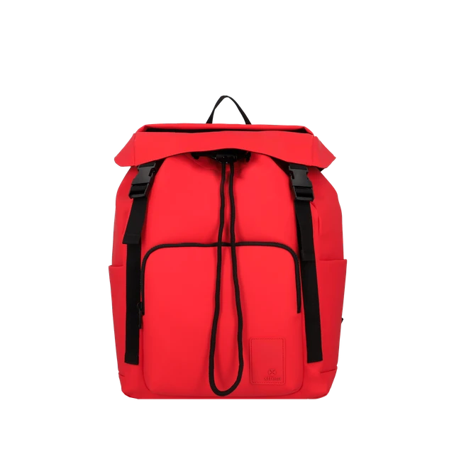 mochilas xtrem
