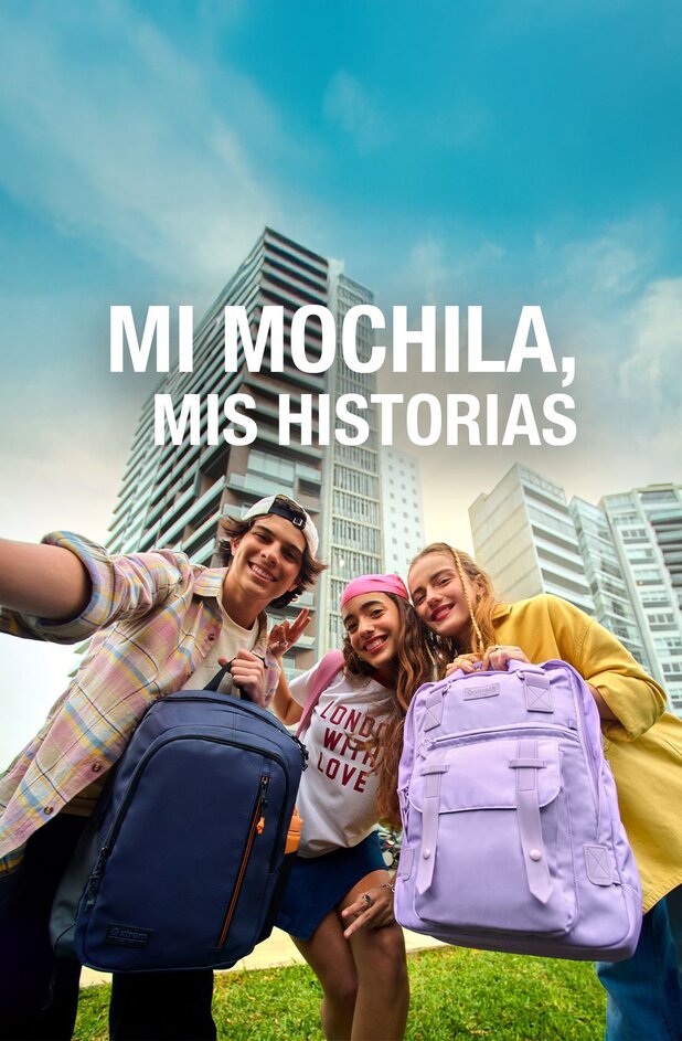 Concurso XTREM Taller F