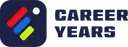 Career Years Logo
