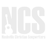 Nashville Christian Songwriters