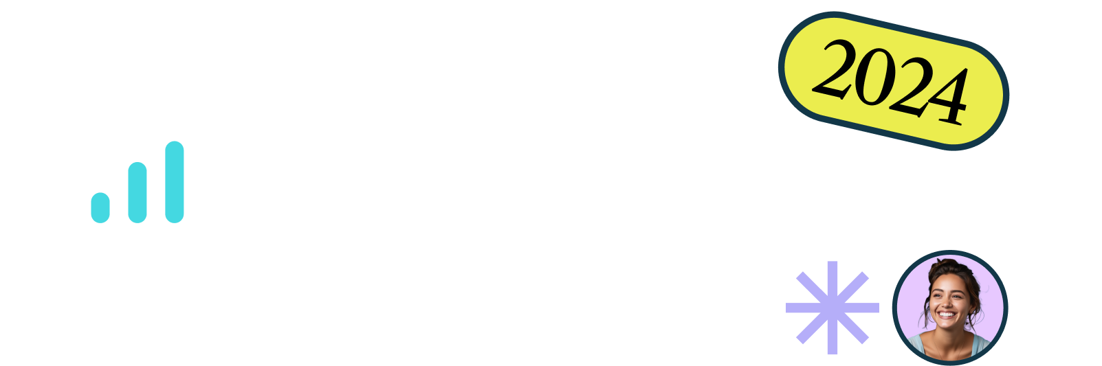 2024 Community Benchmark Report, Creators