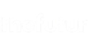 thefutur