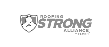 Partner logo 4