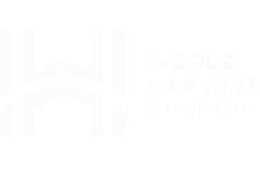World Harvest Church