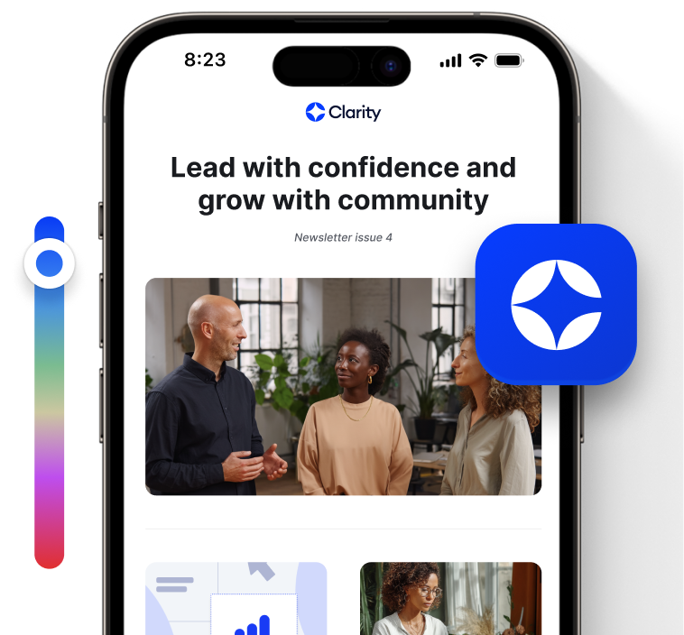 Hide flagged posts from featured areas