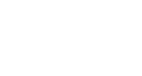 Obama Foundation