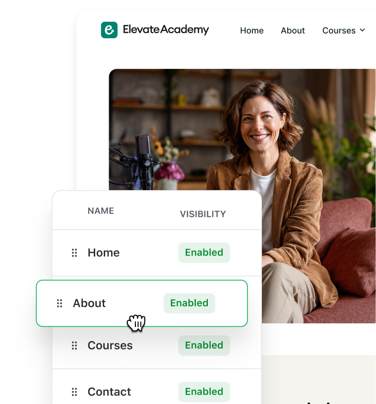 Spot negative sentiment in posts or comments