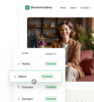Identifiez les sentiments négatifs dans des publications ou des commentaires