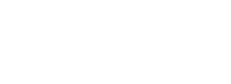 thefutur