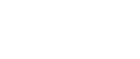 Adobe