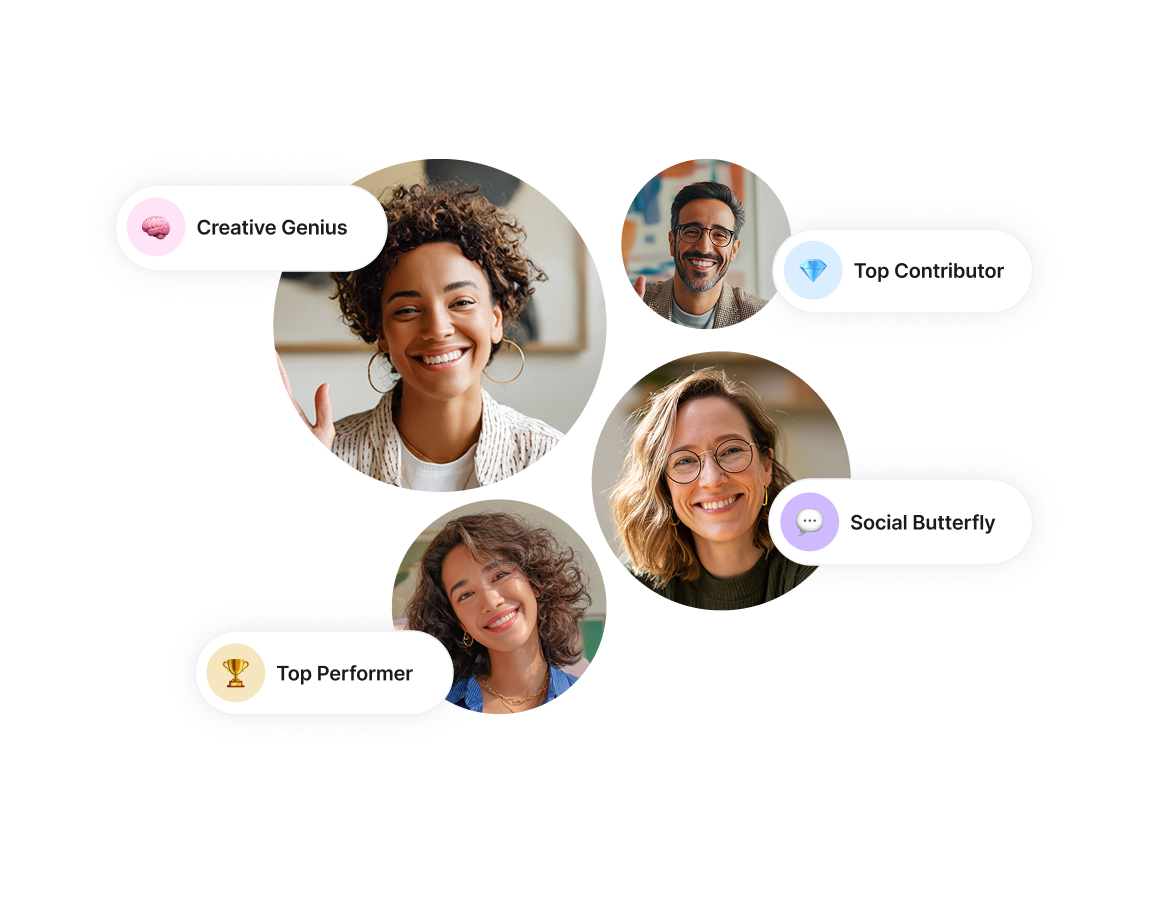 Rename post titles using AI Actions