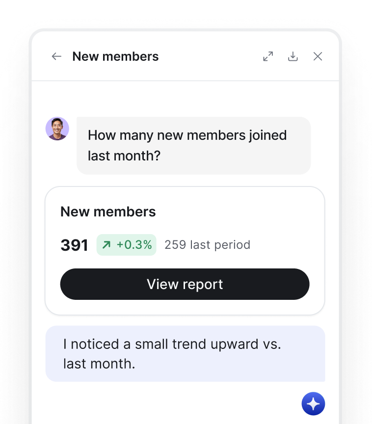 Hide flagged posts from featured areas