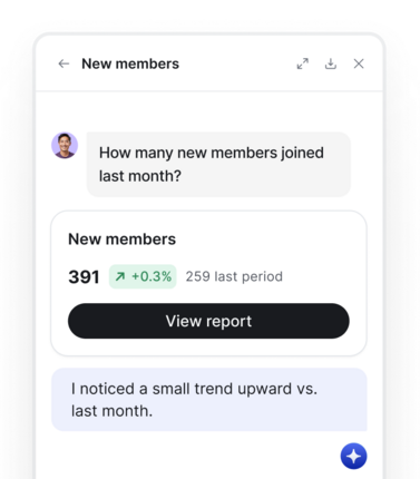Hide flagged posts from featured areas
