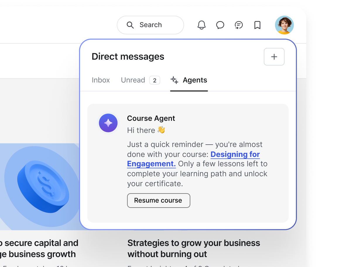 Rename post titles using AI Actions