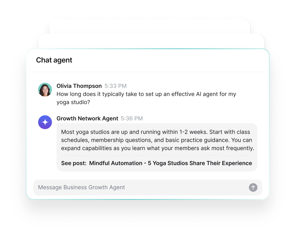 Rename post titles using AI Actions