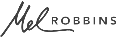 Partner logo 8