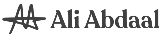 Partner logo 2
