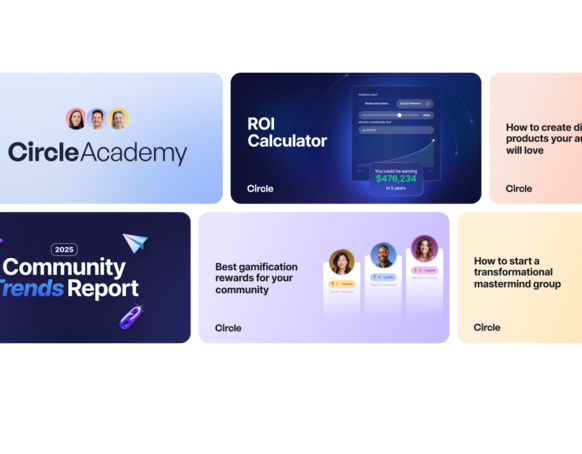 Auto-comment responses to frequently asked questions