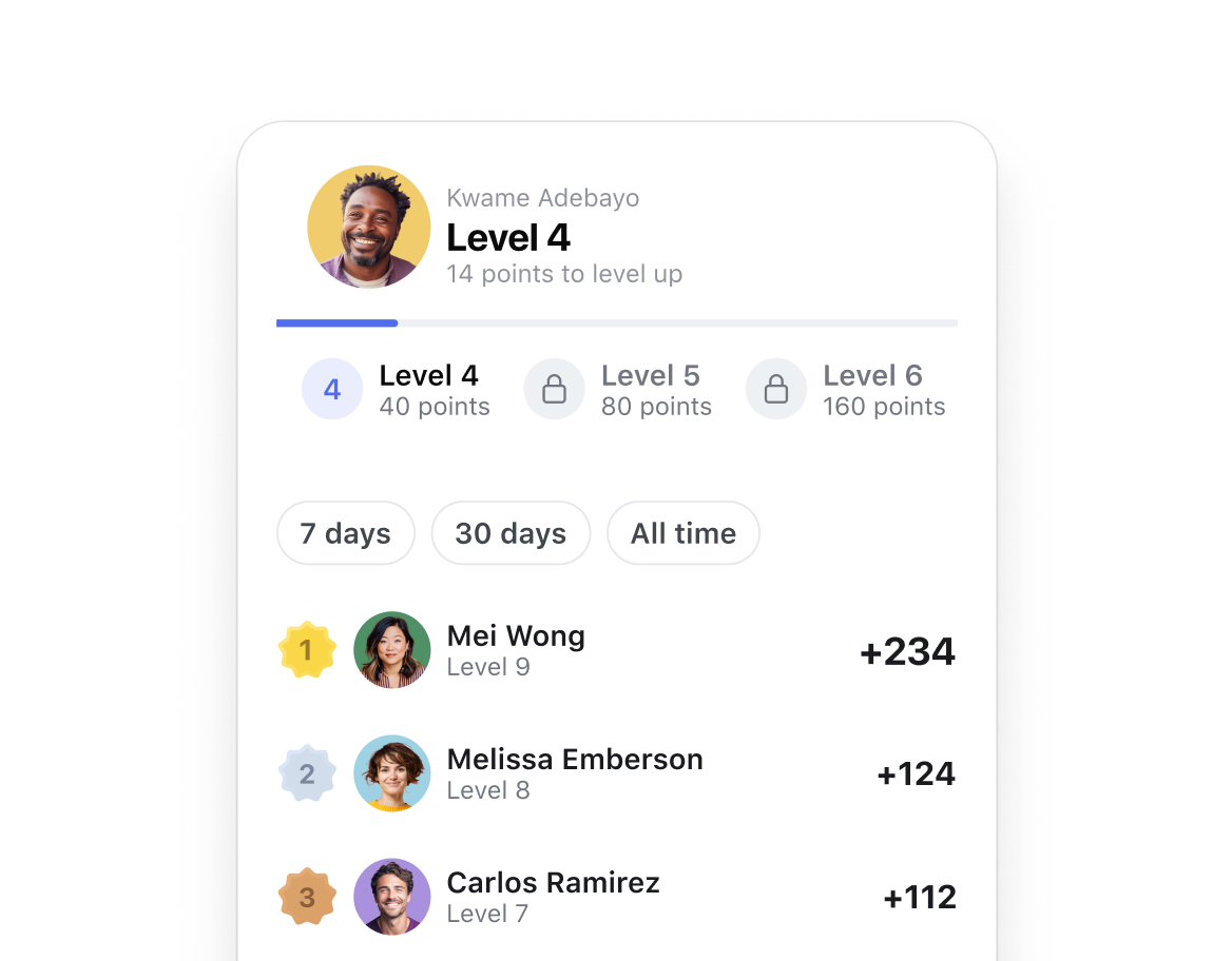 Auto-comment responses to frequently asked questions
