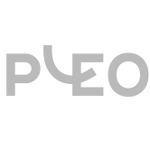Pleo