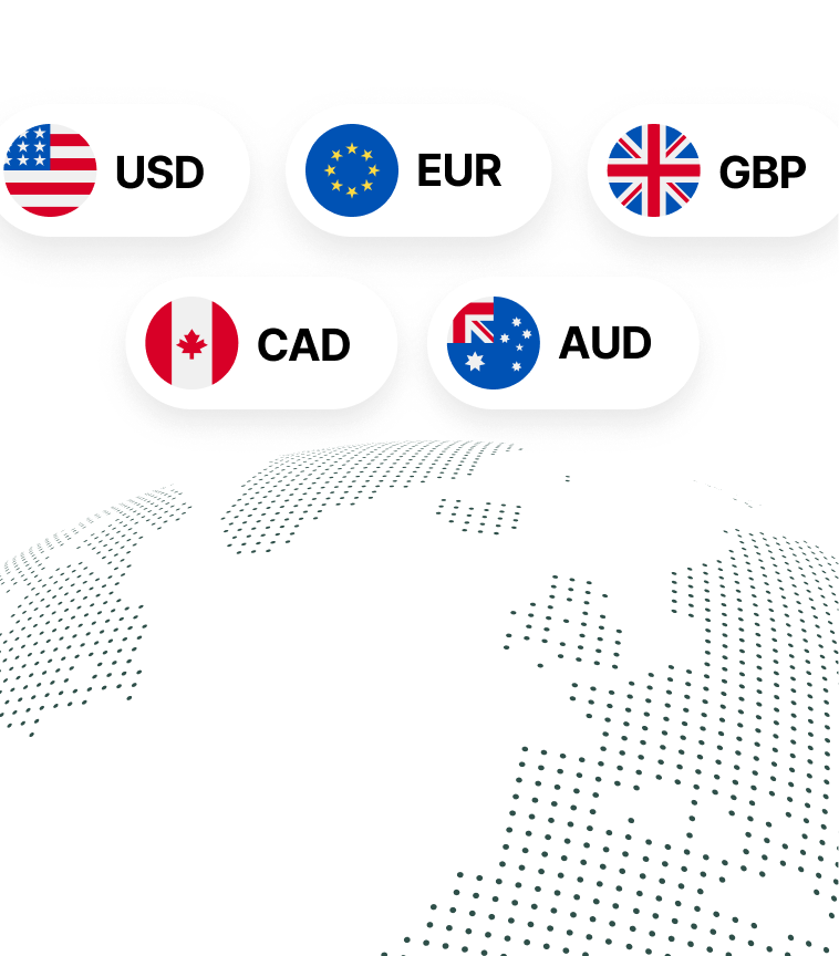 Report concerning posts or comments to moderators