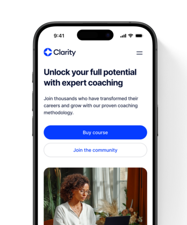 Hide flagged posts from featured areas