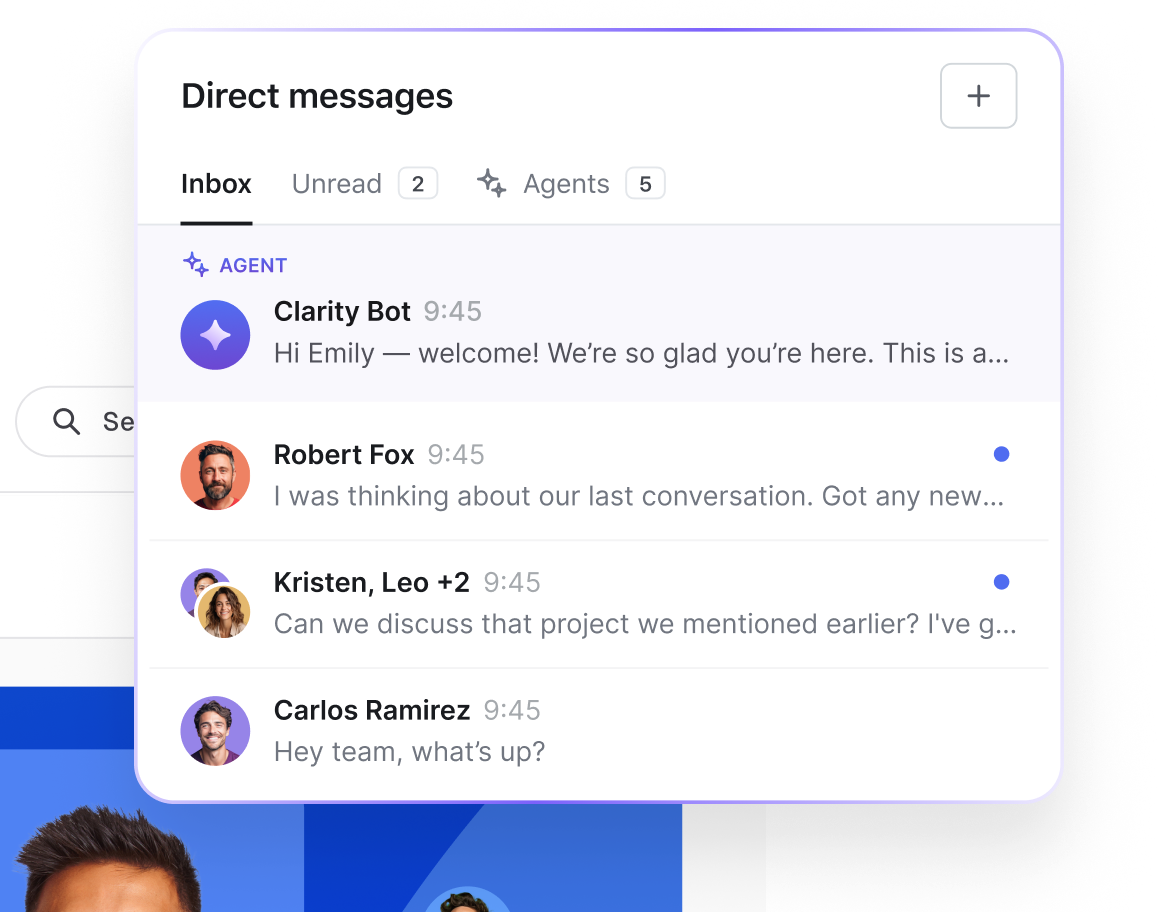 Auto-comment responses to frequently asked questions