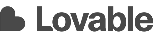 Partner logo 7