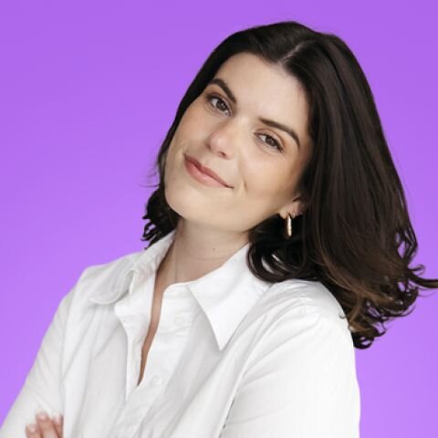 Alexis Teichmiller