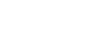 The Hoffman Process