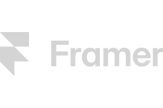 Framer