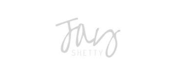 Partner logo 3