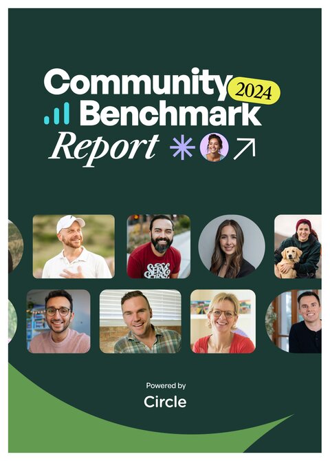 Download the full report