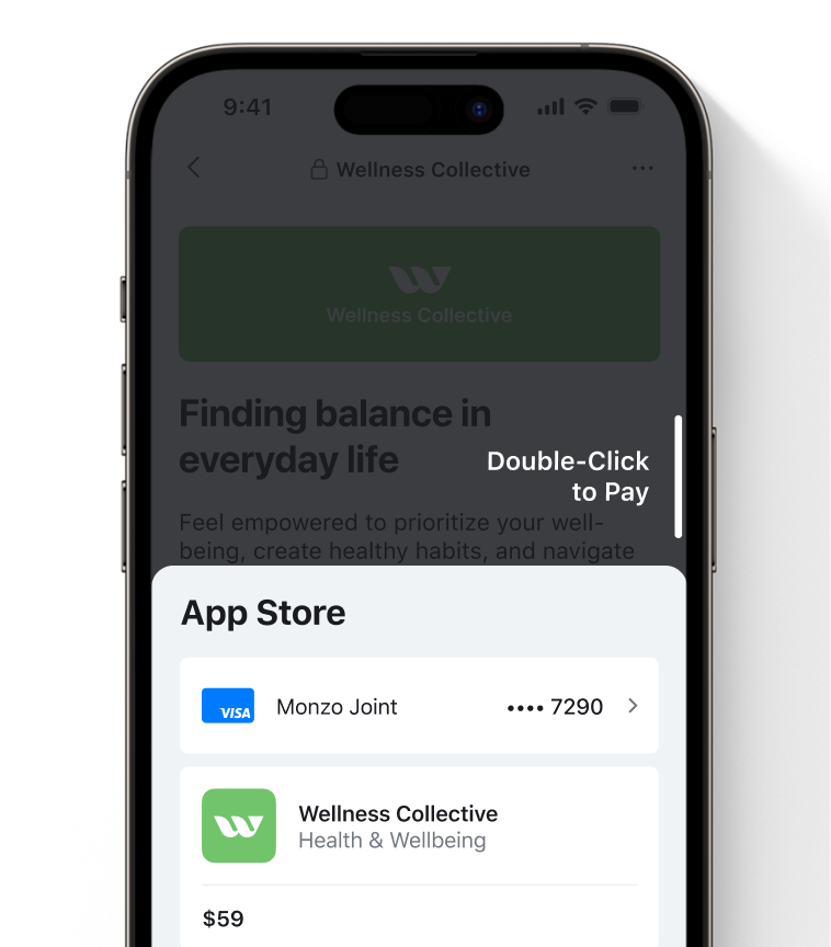 Hide flagged posts from featured areas