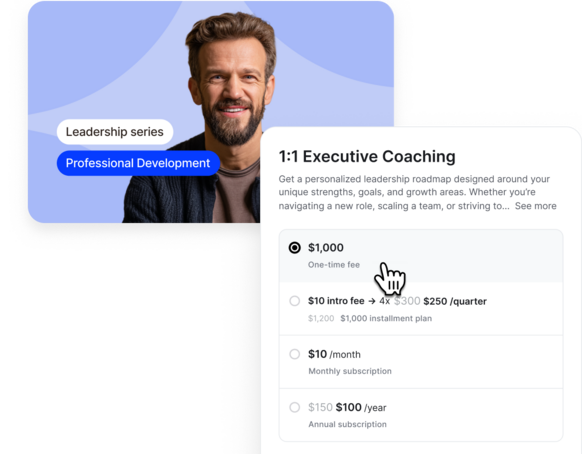 Auto-comment responses to frequently asked questions