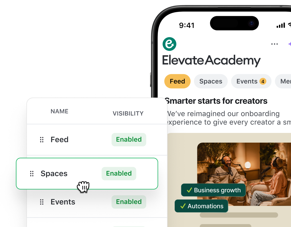 Rename post titles using AI Actions