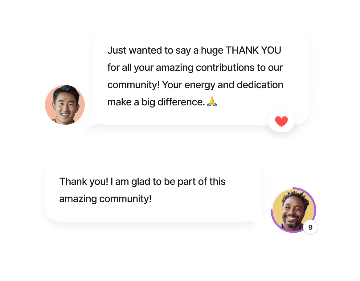 Rename post titles using AI Actions